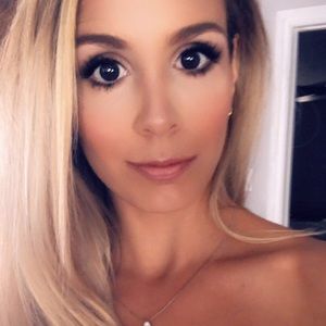 Meet your Posher, Kaylee